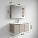 lysta-kupatilski-set-100cm-2.webp