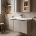 lysta-kupatilski-set-100cm-3.webp