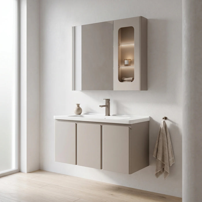 lysta-kupatilski-set-100cm-4.webp