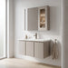 lysta-kupatilski-set-100cm-4.webp