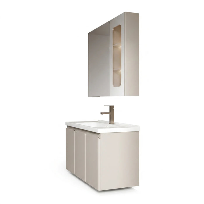 lysta-kupatilski-set-100cm-5.webp