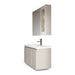 lysta-kupatilski-set-100cm-5.webp