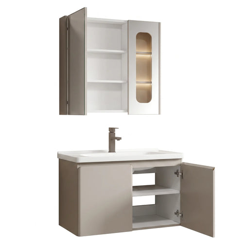 lysta-kupatilski-set-60cm-1.webp