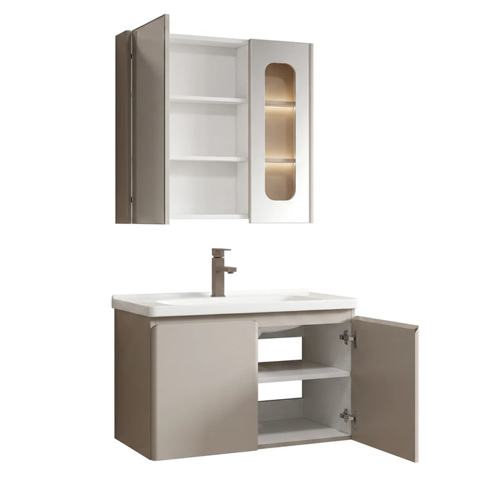 lysta-kupatilski-set-60cm-1.webp