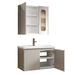 lysta-kupatilski-set-60cm-1.webp