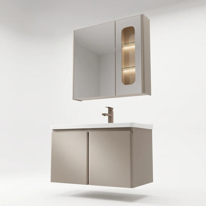 lysta-kupatilski-set-60cm-2.webp