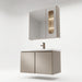 lysta-kupatilski-set-60cm-2.webp