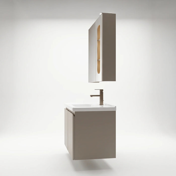 lysta-kupatilski-set-60cm-3.webp