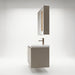 lysta-kupatilski-set-60cm-3.webp