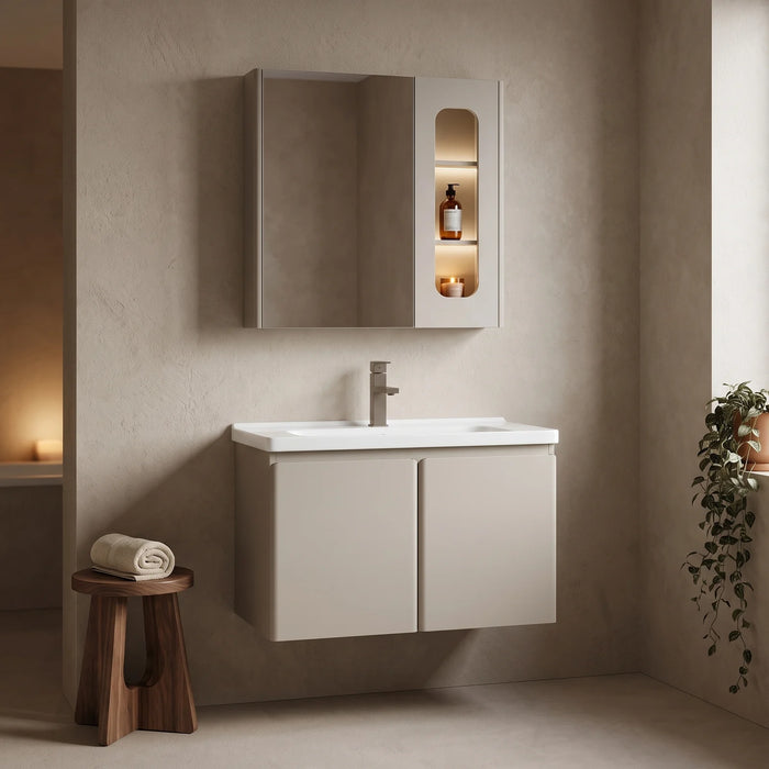 lysta-kupatilski-set-60cm-4.webp