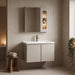 lysta-kupatilski-set-60cm-4.webp