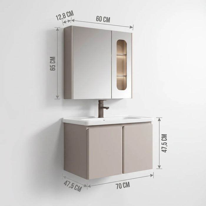 lysta-kupatilski-set-60cm-5.webp