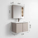 lysta-kupatilski-set-60cm-5.webp