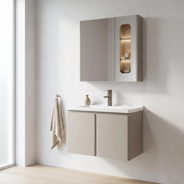 lysta-kupatilski-set-60cm-6.webp