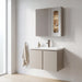 lysta-kupatilski-set-60cm-6.webp