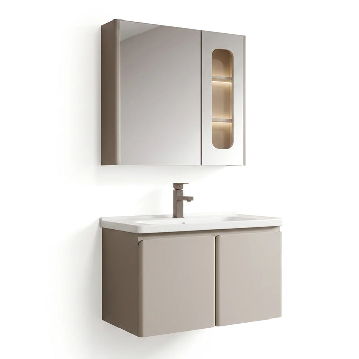 lysta-kupatilski-set-70cm-1.webp