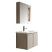 lysta-kupatilski-set-70cm-2.webp