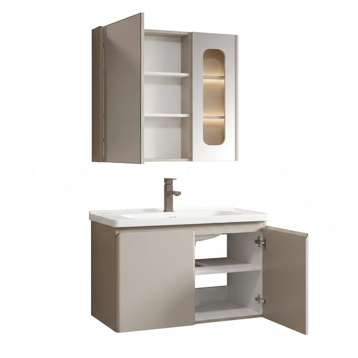 lysta-kupatilski-set-70cm-3.webp