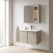 lysta-kupatilski-set-70cm-4.webp