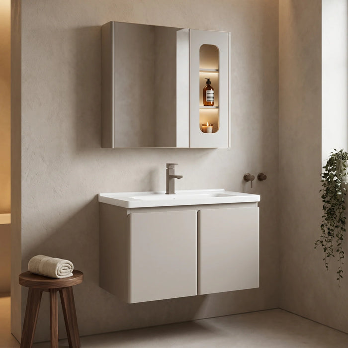 lysta-kupatilski-set-70cm-5.webp