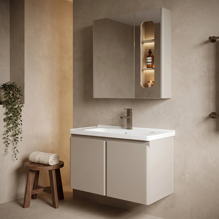 lysta-kupatilski-set-80cm-1.webp