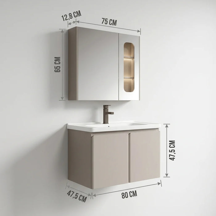 lysta-kupatilski-set-80cm-2.webp
