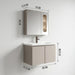 lysta-kupatilski-set-80cm-2.webp