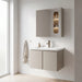 lysta-kupatilski-set-80cm-3.webp