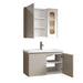 lysta-kupatilski-set-80cm-4.webp