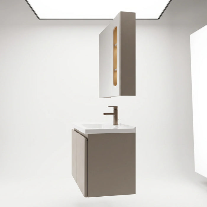 lysta-kupatilski-set-80cm-5.webp