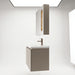 lysta-kupatilski-set-80cm-5.webp