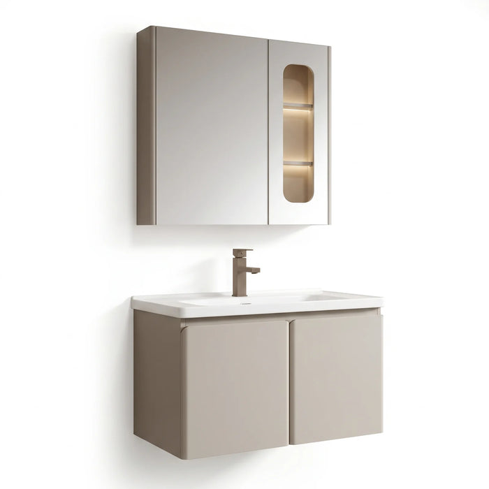 lysta-kupatilski-set-80cm-6.webp