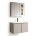 lysta-kupatilski-set-80cm-6.webp