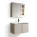 lysta-kupatilski-set-90cm-1.webp