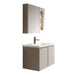 lysta-kupatilski-set-90cm-2.webp