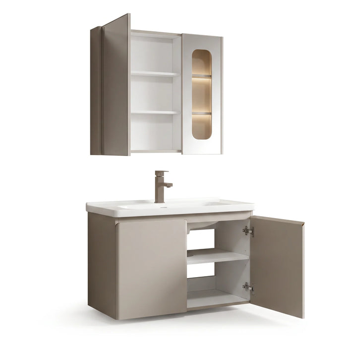 lysta-kupatilski-set-90cm-3.webp