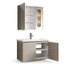 lysta-kupatilski-set-90cm-3.webp