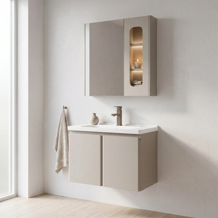 lysta-kupatilski-set-90cm-4.webp