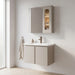 lysta-kupatilski-set-90cm-4.webp