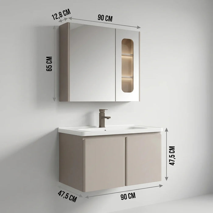 lysta-kupatilski-set-90cm-6.webp