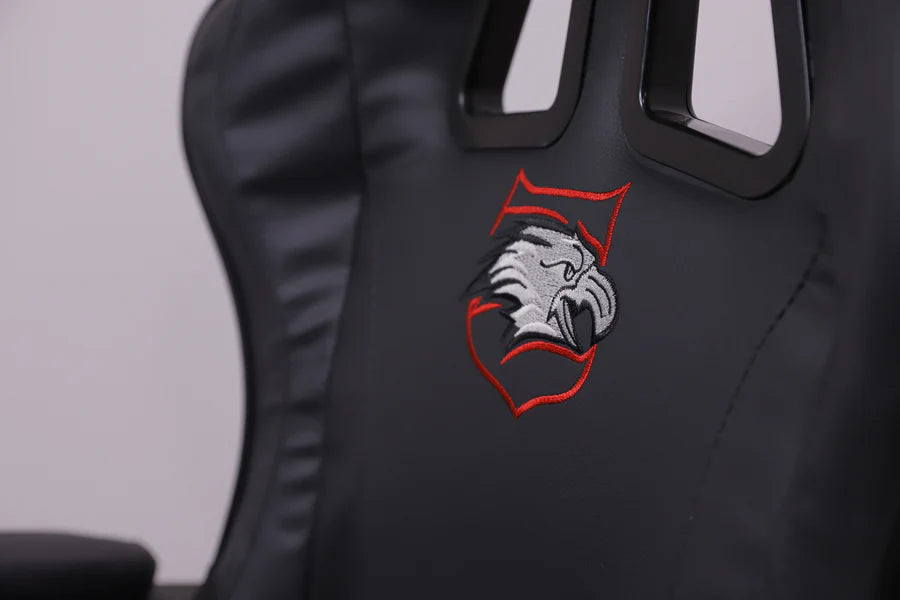 Masažna CHAHO Gaming stolica [YT-055]