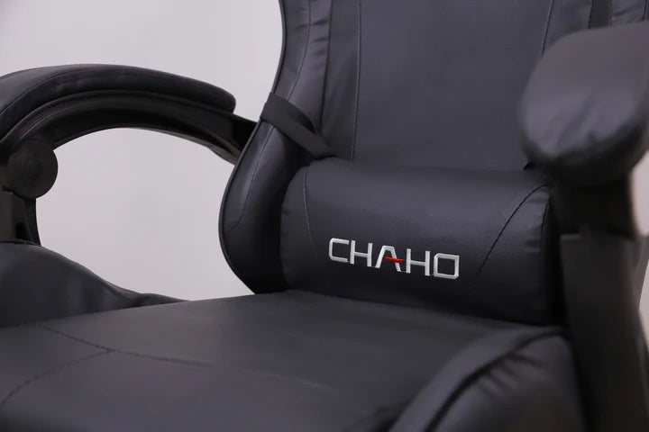 Masažna CHAHO Gaming stolica [YT-055]