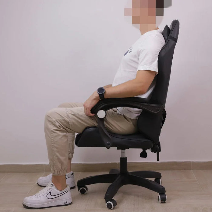 Masažna CHAHO Gaming stolica [YT-055]