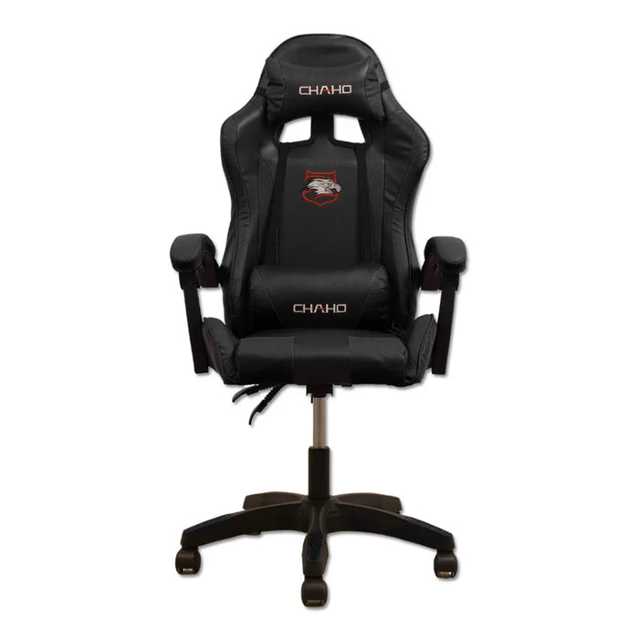 Masažna CHAHO Gaming stolica [YT-055]