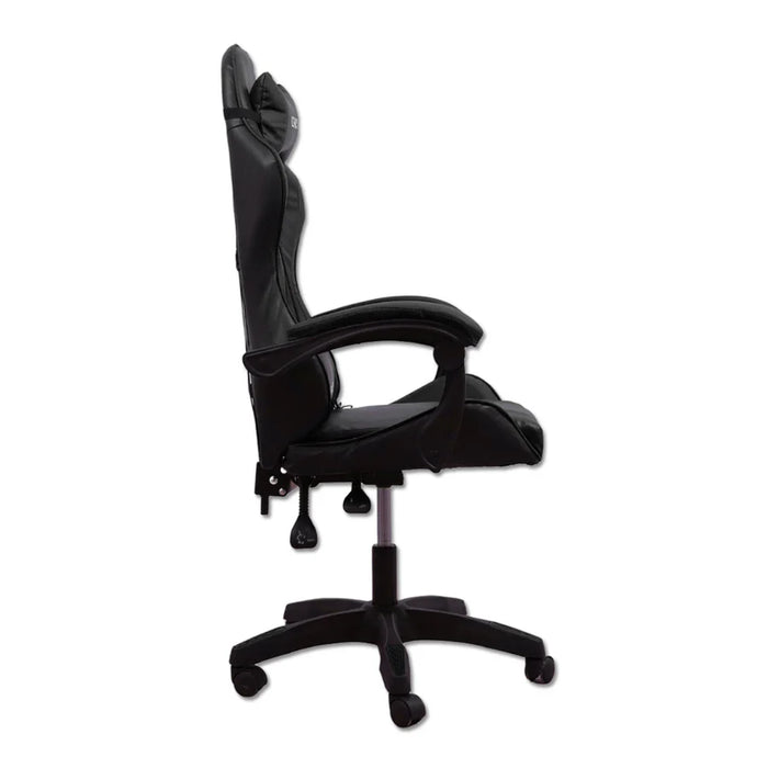 Masažna CHAHO Gaming stolica [YT-055]