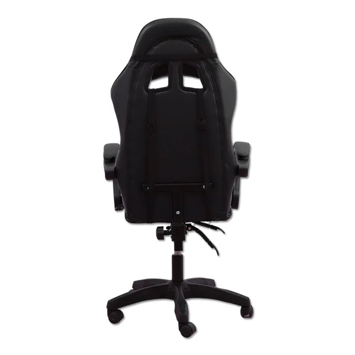 Masažna CHAHO Gaming stolica [YT-055]