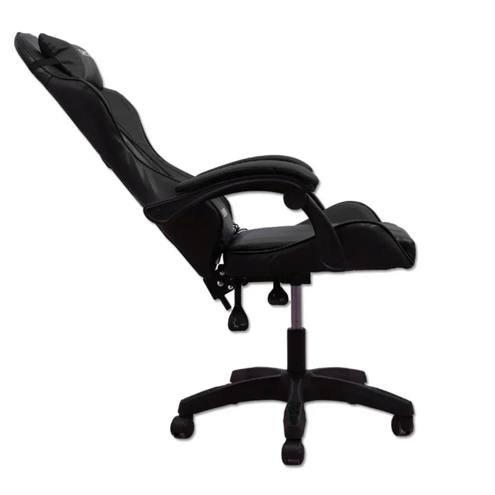 Masažna CHAHO Gaming stolica [YT-055]