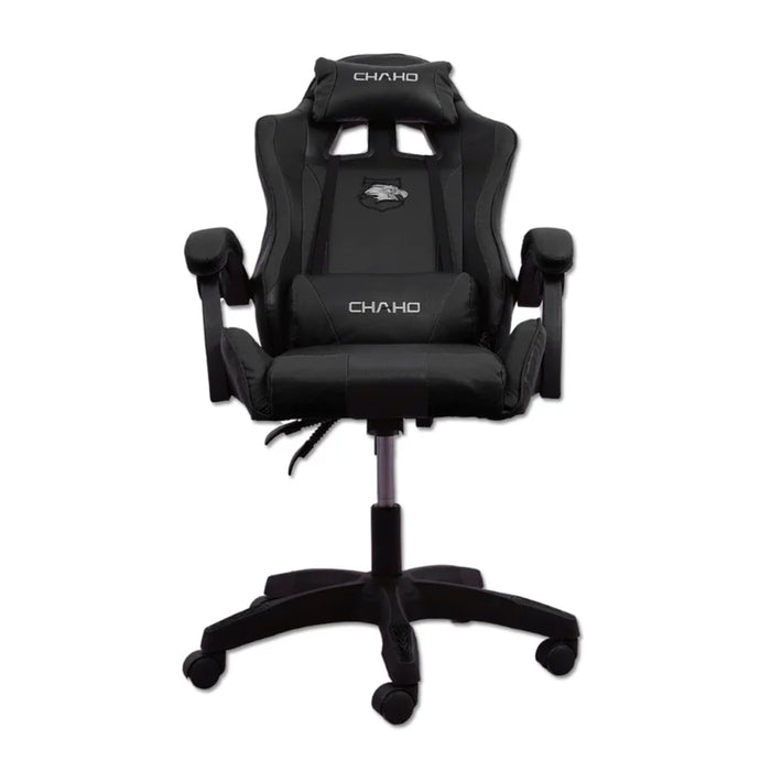 Masažna CHAHO Gaming stolica [YT-055]