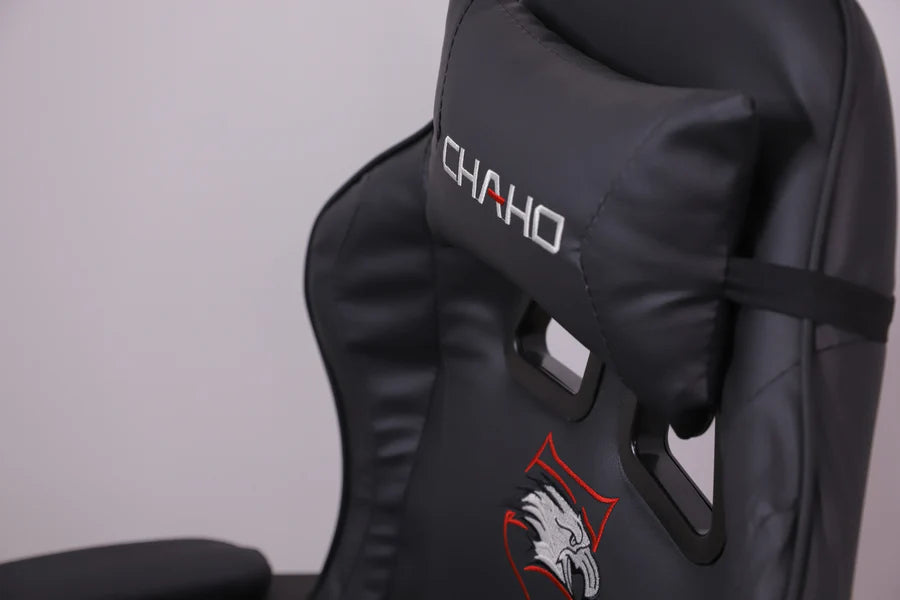 Masažna CHAHO Gaming stolica [YT-055]