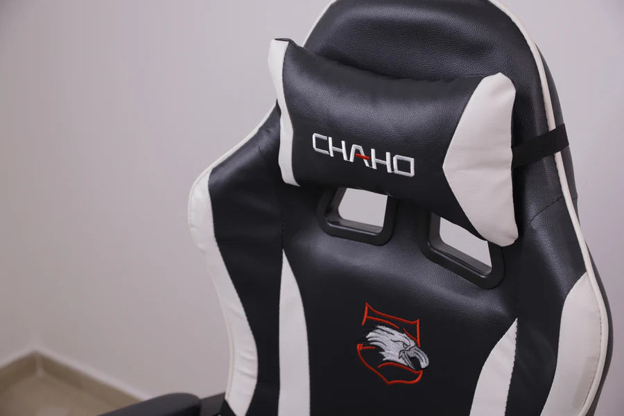 Masažna CHAHO Gaming stolica [YT-055]